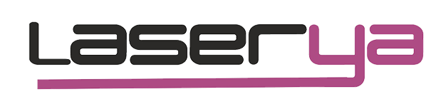 logo-laserya
