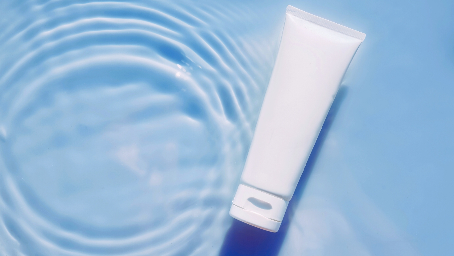 tratamientos secretos del agua
